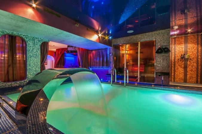 sauna_marakesh_photo_4