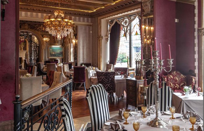 restoran_palacco_dukale_photo5