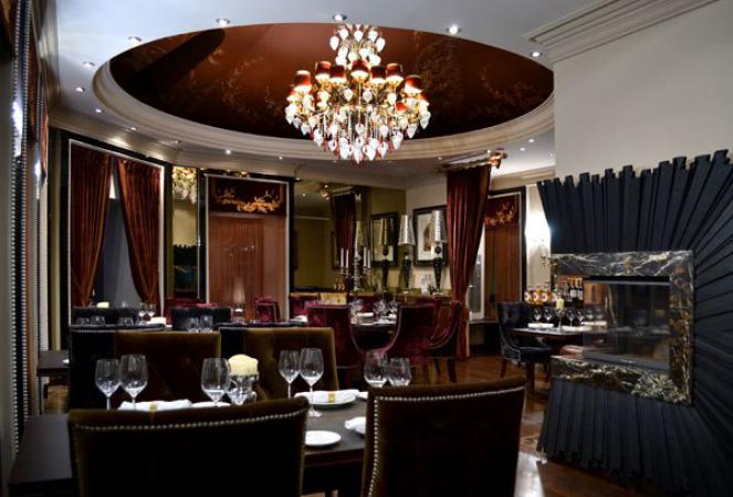 restaurant_mario_photo_3