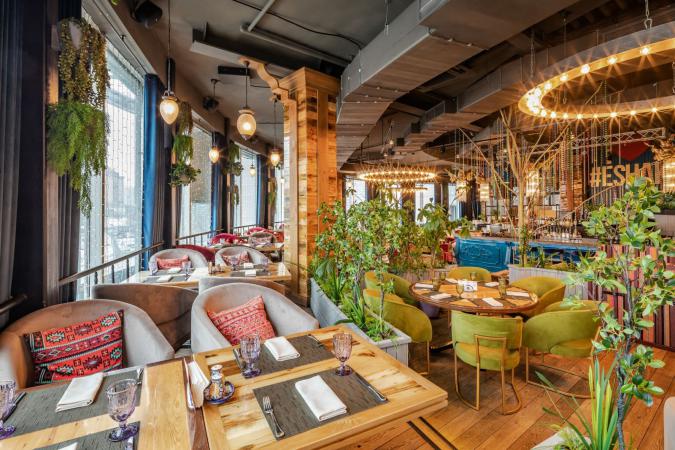 restaurant_eshak_rublevka_photo9