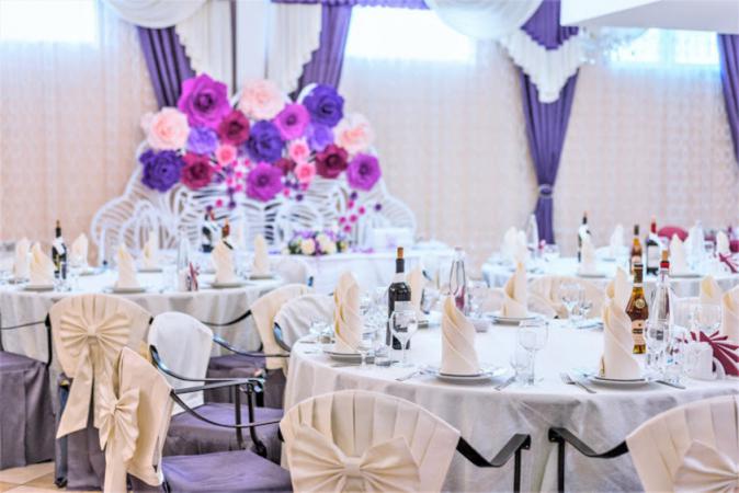 restoran_dzhoj_photo2