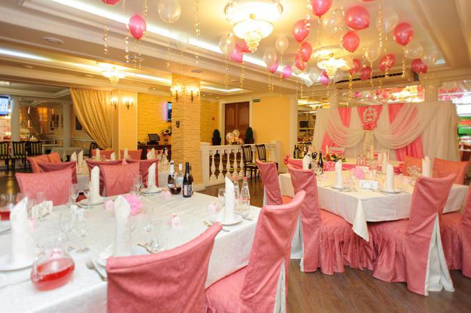 restoran_sovet_v_filyah_photo8