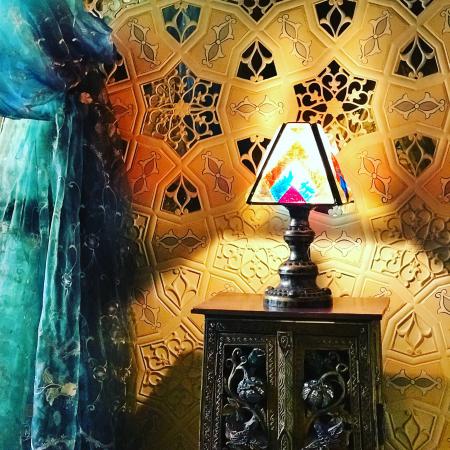 restaurant_zolotaya_buhara_photo122