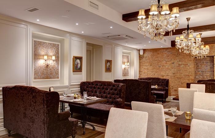 restoran_abramov_photo1