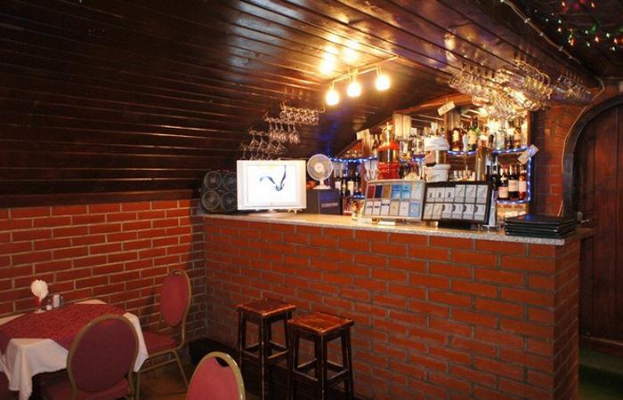 restoran_kafe_in_rokki_photo2