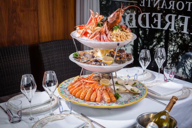 restaurant_semifreddo_photo_8