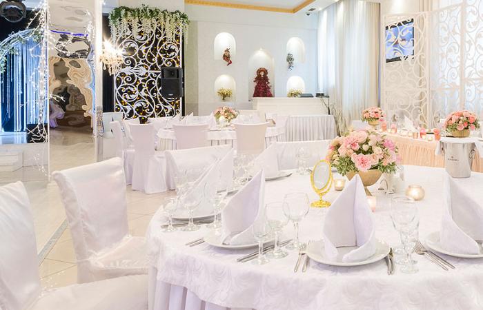 restoran_koleso_vremeni_photo3