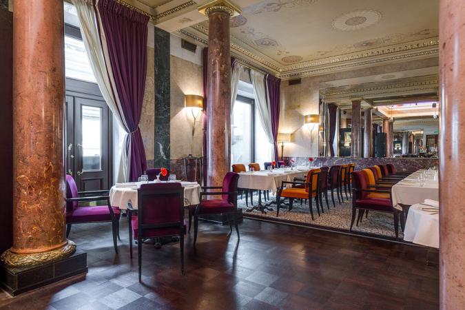 savva_restaurant_photo_3