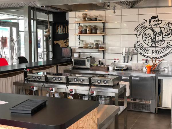 restoran_rakovarnya_ivana_rakovara_photo3