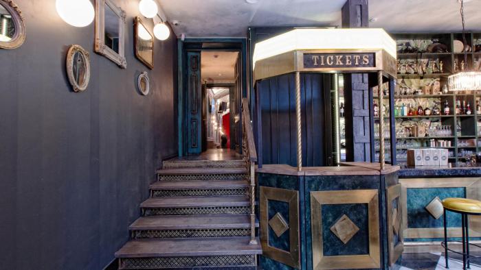 karaoke_bar_sinematograf_photo_2