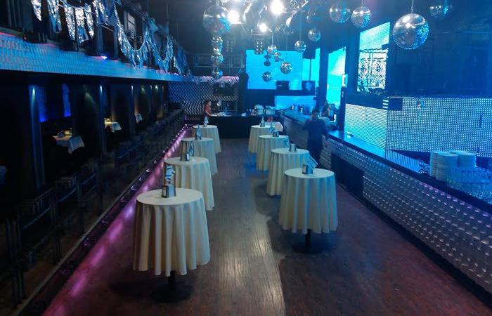 restoran_lookin_rooms_photo4