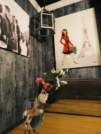 kreperi_de_pari_photo7