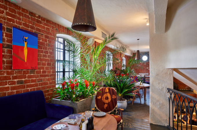 restaurant_nofar_photo_4