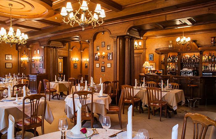 restoran_teatr_korsha_photo5