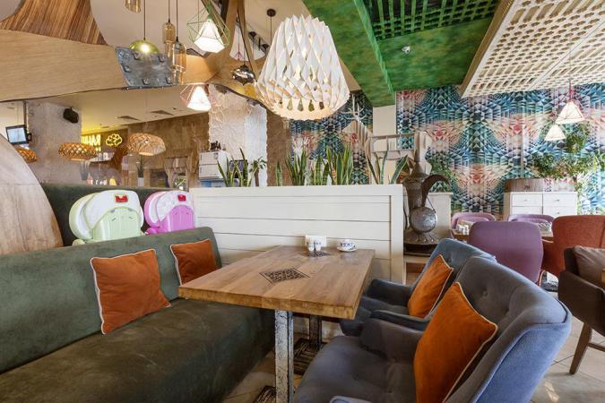 chajhona1_vasilchuki_kievskaya_1