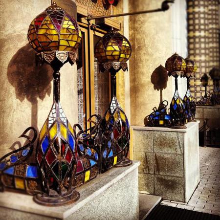 restaurant_zolotaya_buhara_photo3