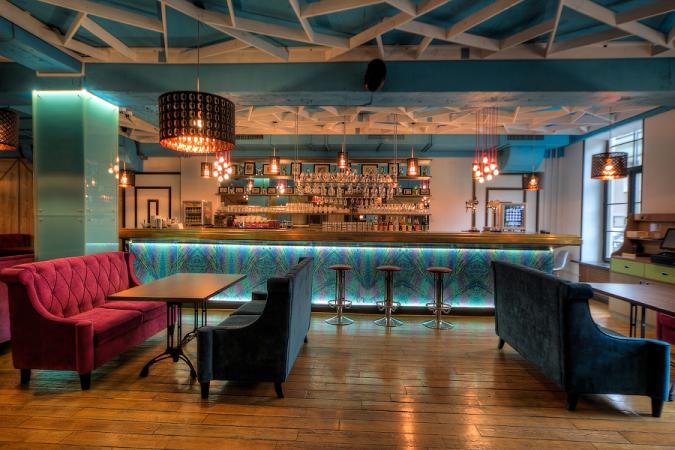 scenario_cafe_photo_7