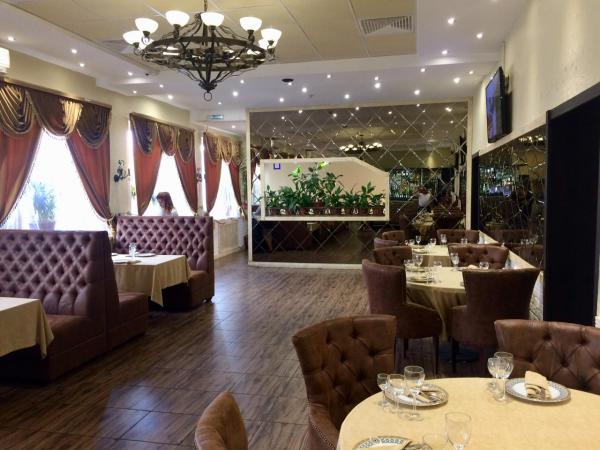 restoran_nush_appetit_photo1