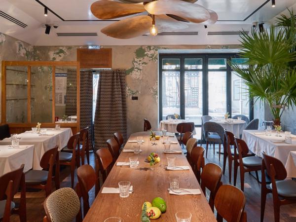 restaurant_avocado_queen_photo3