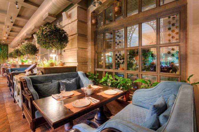 restoran_the_sad_photo3