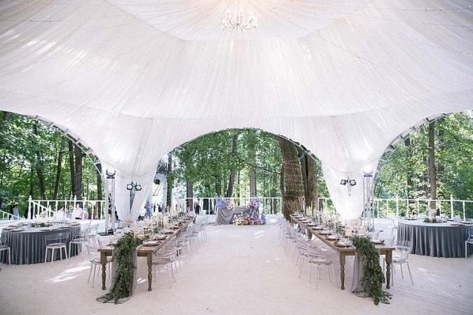 banketnyj_zal_usadba_suhanovo_photo3