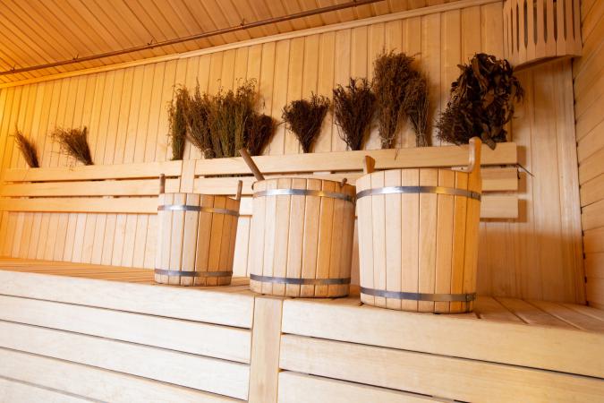 banya_krasnopar_photo15