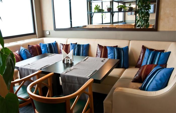 restoran_gusto_photo3