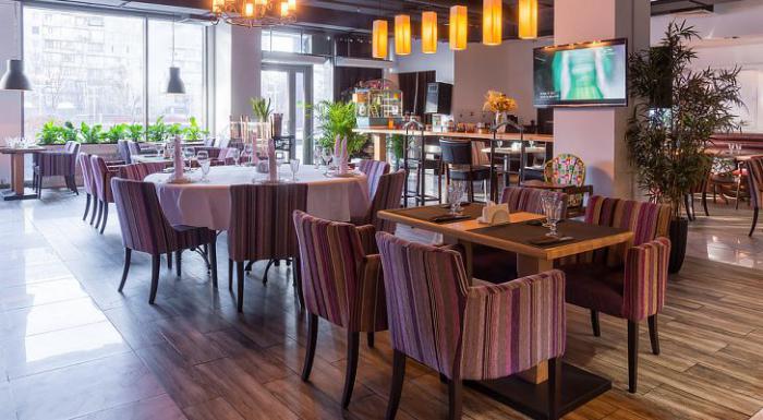 restoran_tuscany_courtyard_photo3