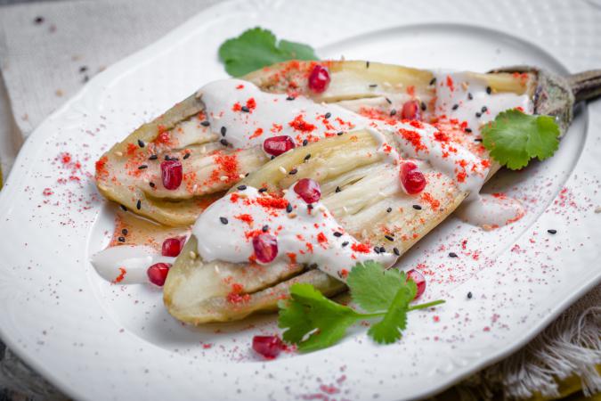 uryuk_na_babushkinskoj_5