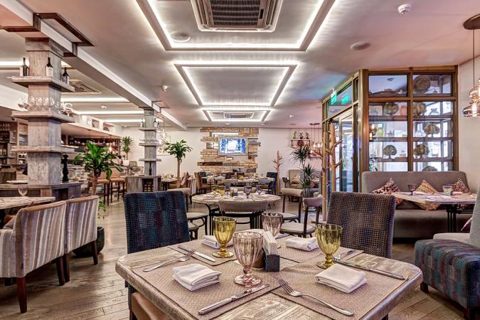 kafe_natahtari_b_cherkasskij_photo1