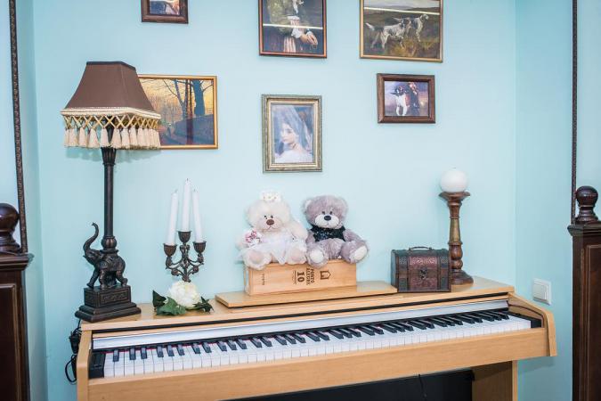 restoran_krem_kafe_photo5