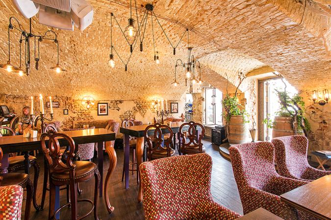 restaurant_i_like_wine_photo_4