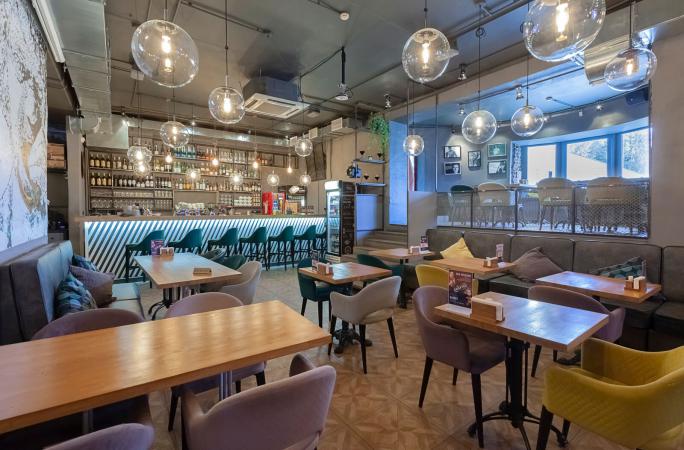 crafted_grill_bar_city_photo1