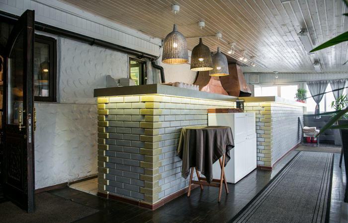 restoran_tandyr_photo7