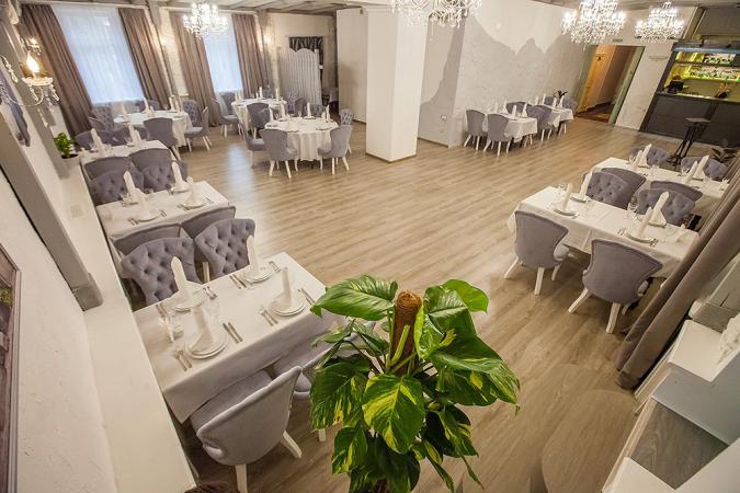 kafe_veranda_photo_3