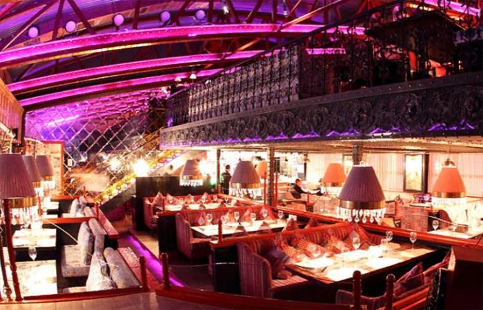 restoran_bakinskij_bulvar_m_kurskaya_photo1