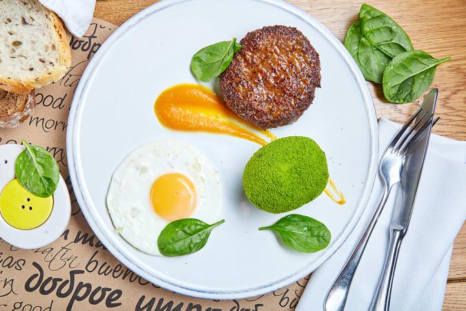 restaurant_cookkareku_photo_13