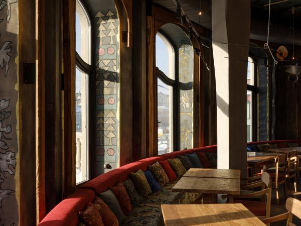 restaurant_gorynich_photo_2