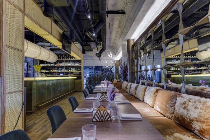 restoran_grand_uryuk_berezka_photo2