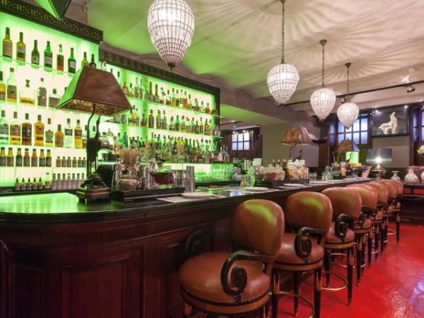 restaurant_kitajskaya_gramota_photo4