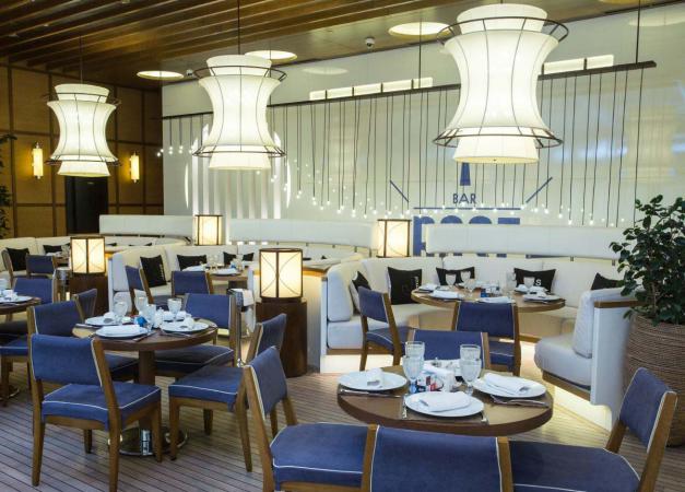 restaurant_rose_bar_v_krokuse_photo7