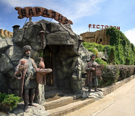 restoran_vardziya_photo2