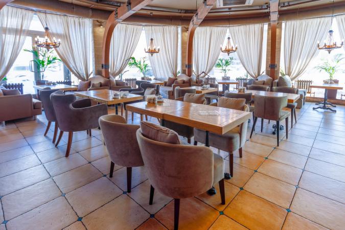 chajhona1_vasilchuki_simonovskij_3