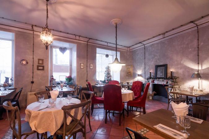 restaurant_est_hinkali_i_pit_vino_photo_3