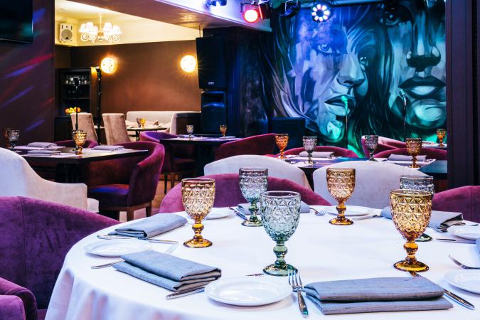 kafe_karaoke_obraz_photo1