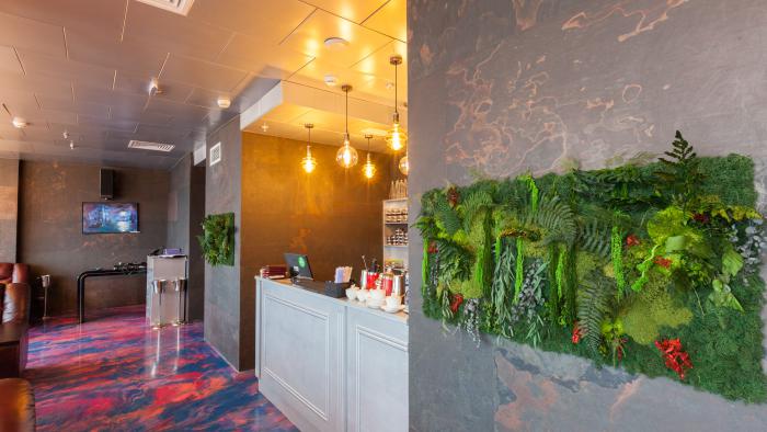 restaurant_vision_photo_7