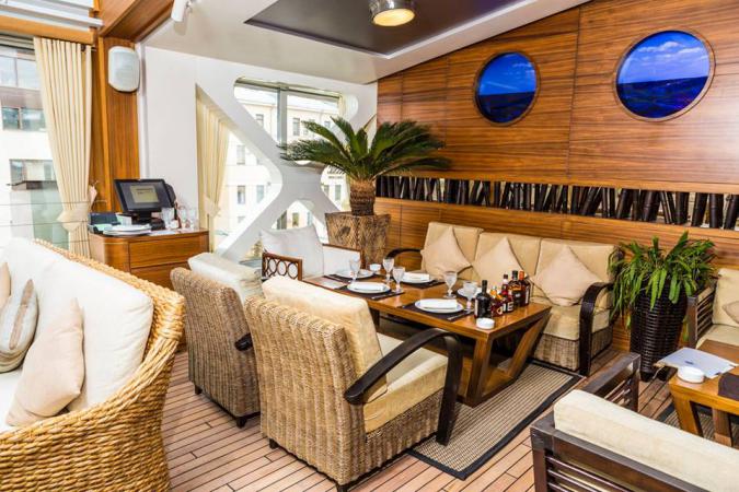 rose_bar_moscow_photo_4