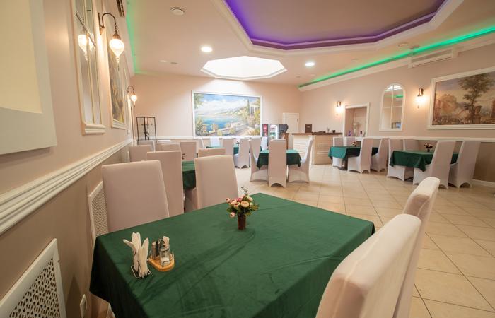 restoran_bodrumlongueclub_photo1