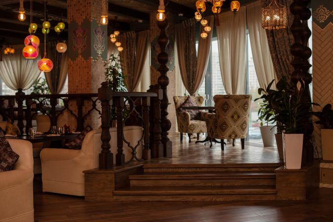 restoran_chajhana_inzhir_pererva_photo3