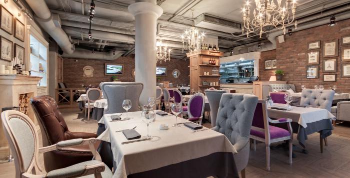 restoran_largo_photo1